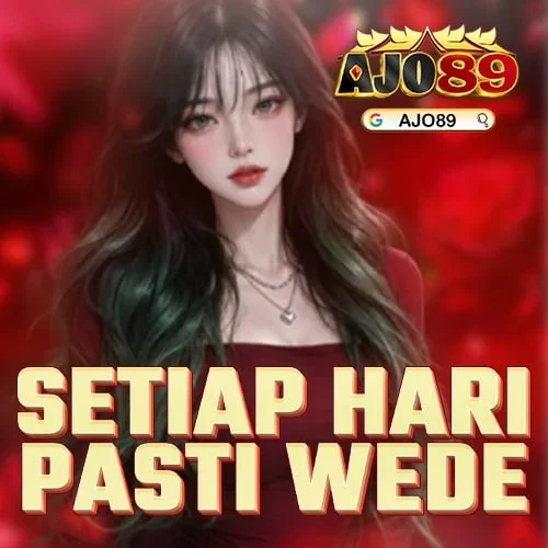 AJO89 - AJO89 Mengenal Lebih Dekat Perhiasan Emas dan Perak